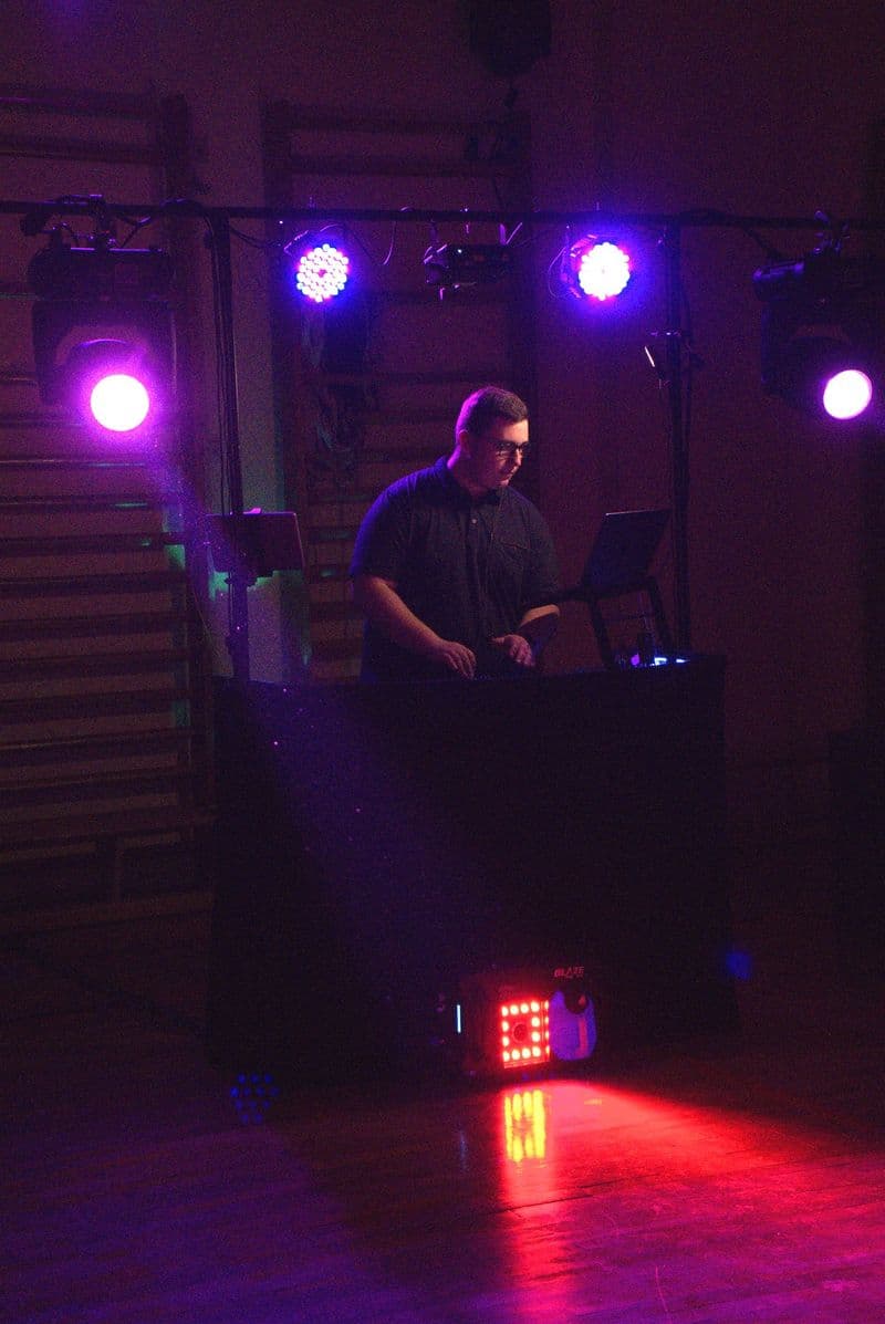 user-upload/business/work-media/120115d77e7340ecbc53030b30b22ca2.jpeg