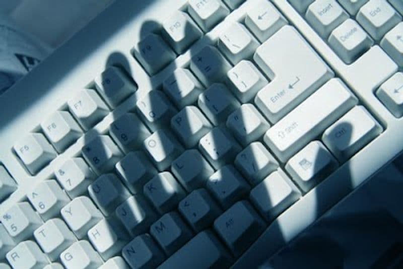 user-upload/business/work-media/137bc4e4b29c4f23afc5b3fe6750c597.jpeg