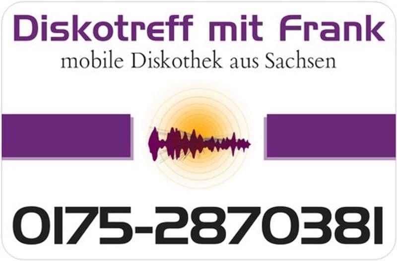 user-upload/business/work-media/1389f07456db450a9ab70b3d00b1b202.jpeg