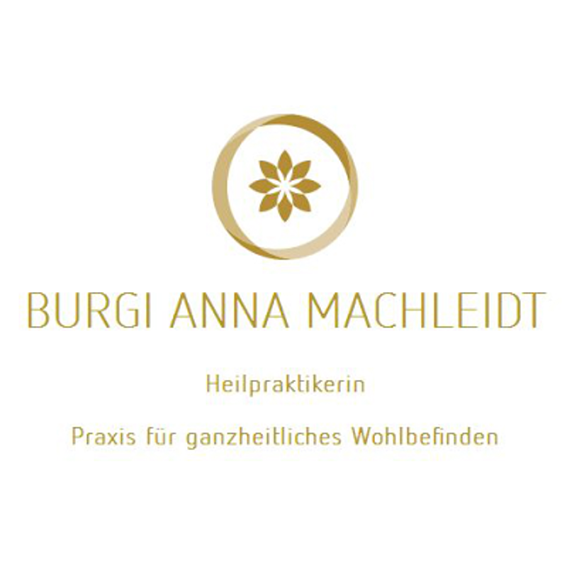 user-upload/business/work-media/13a7e4985fc24aa68b5c6e4da482c114.jpeg