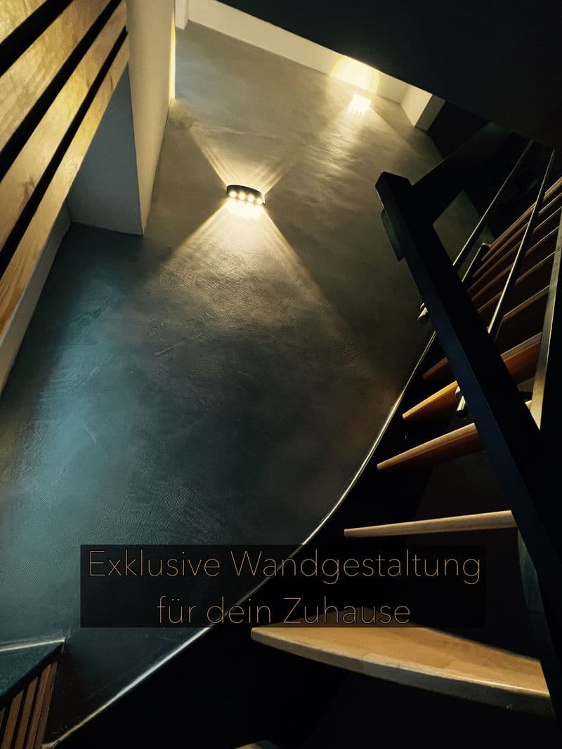 user-upload/business/work-media/1453ed3c77704608abb0e009c52e2a92.jpeg