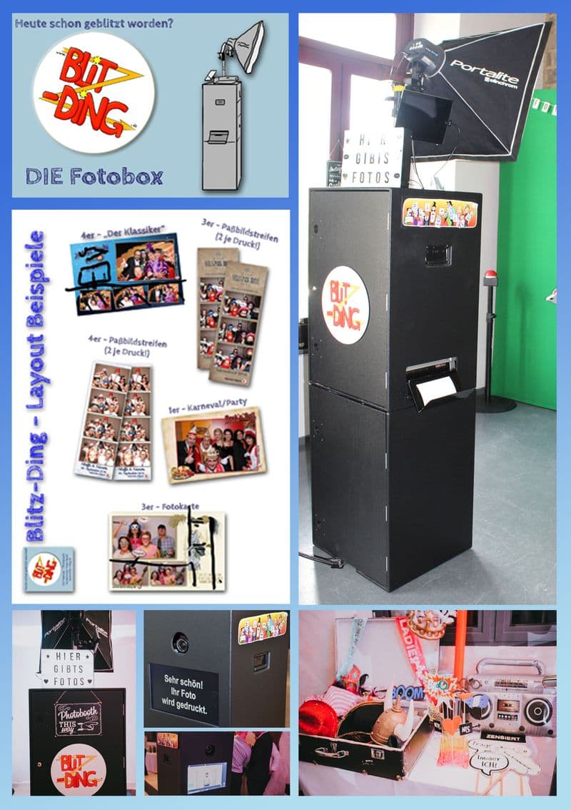 user-upload/business/work-media/154c61e009724119bf7baf6fe8690a4d.jpeg