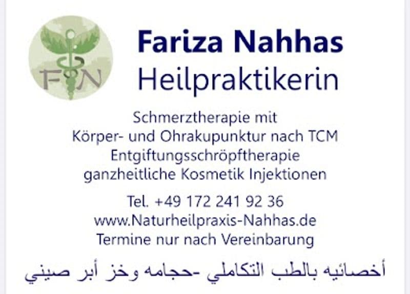 user-upload/business/work-media/15a55611e6bd4ac98a51259882b8fe6e.jpeg