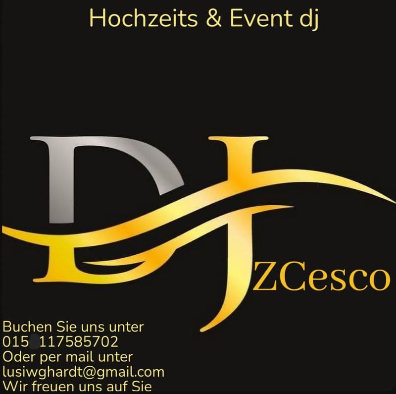 user-upload/business/work-media/1688d7b695904dafb0b888cd894db133.jpeg