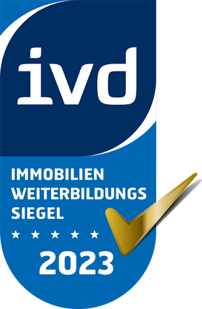 user-upload/business/work-media/16b5f3dafe8c44ad89b9547faf39f500.jpeg