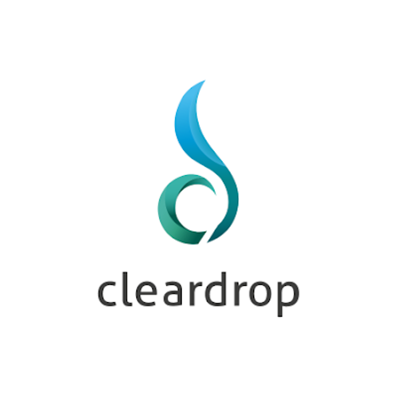 user-upload/business/work-media/18697b1fddba4c9abc701a9cb1ac258d.jpeg