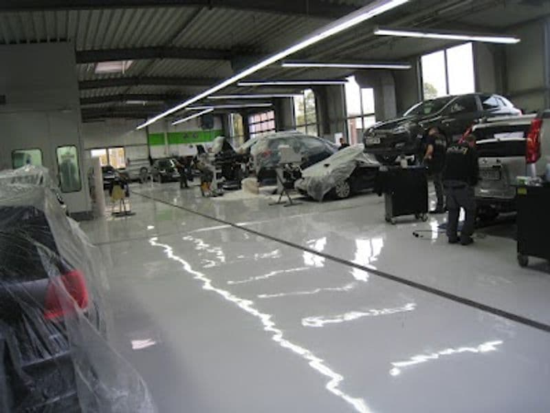 user-upload/business/work-media/197617cdf03b4d6b901af1cdaea4de16.jpeg