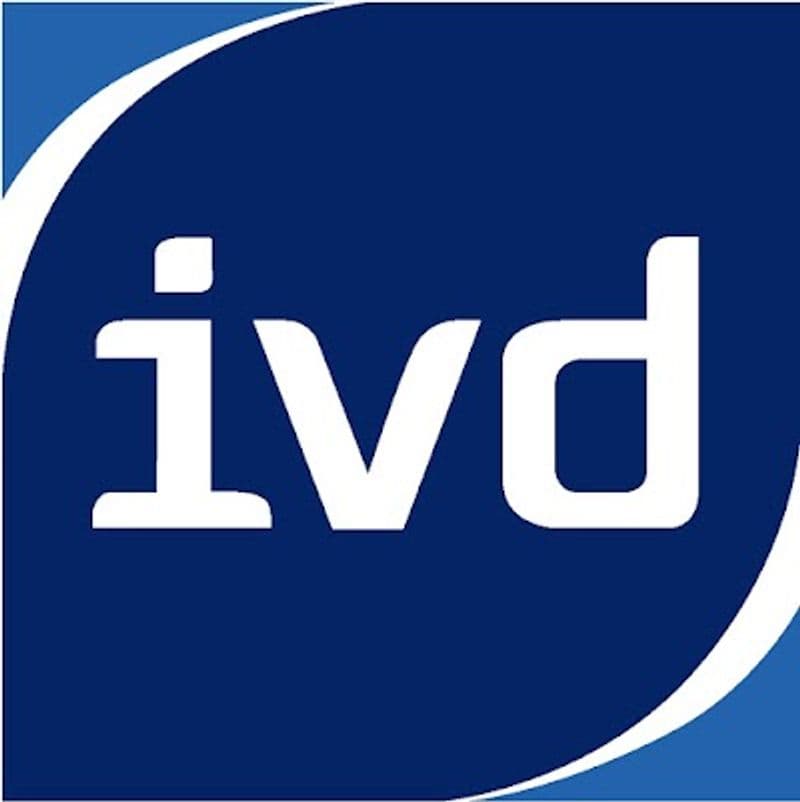user-upload/business/work-media/198abd5d0c444afd909a32a3aea84f13.jpeg