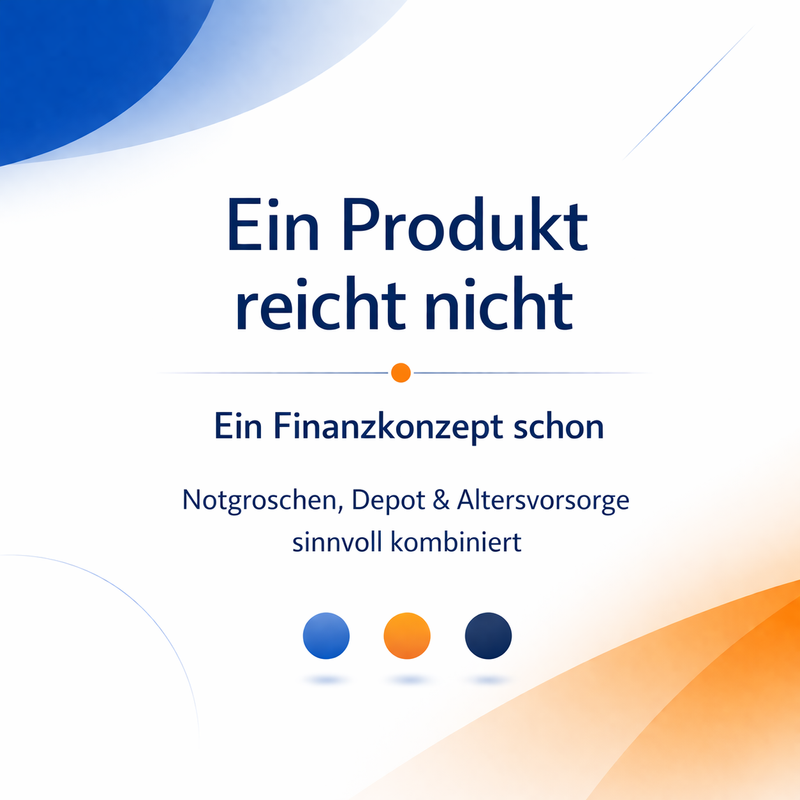 user-upload/business/work-media/19c4810b5efe46a0b9321a116775dd94.jpeg