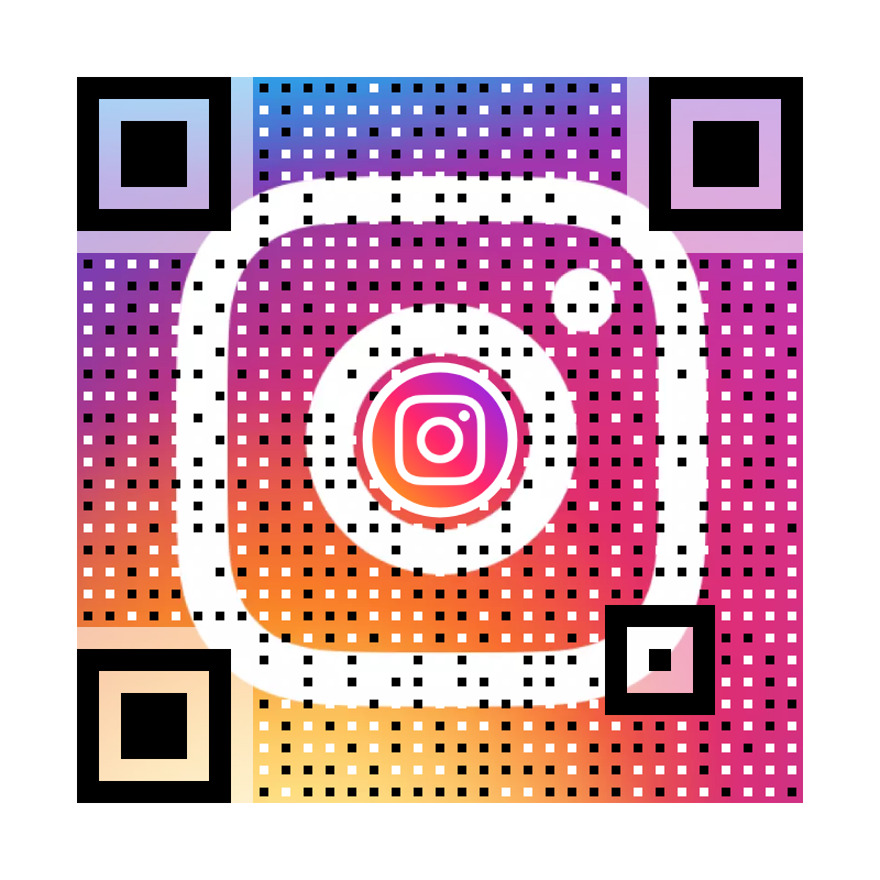 user-upload/business/work-media/19e1db370fae49c08c3ff8abd6afcd9b.jpeg