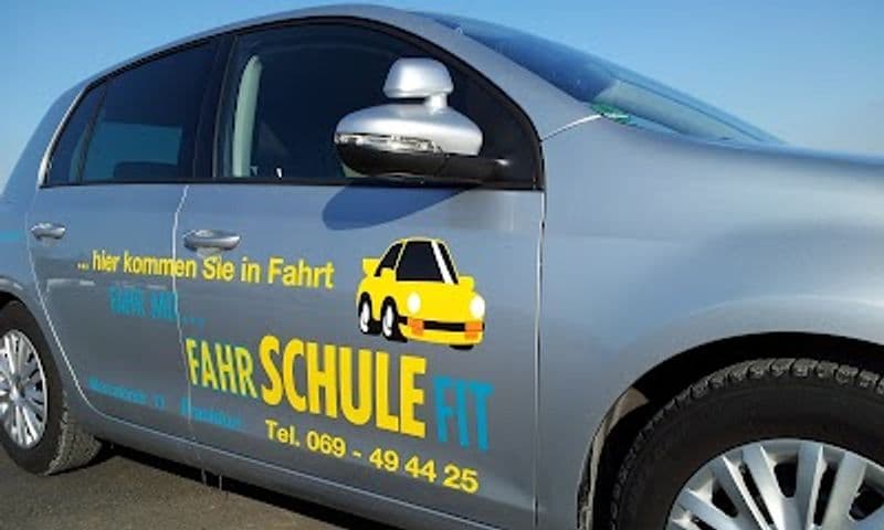 user-upload/business/work-media/19e5d718d6a748029a693d9d5204c24c.jpeg