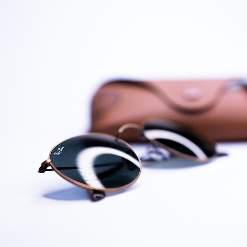 user-upload/business/work-media/1a3bcf0cb0bc41c4a52ea8985f495149.jpeg