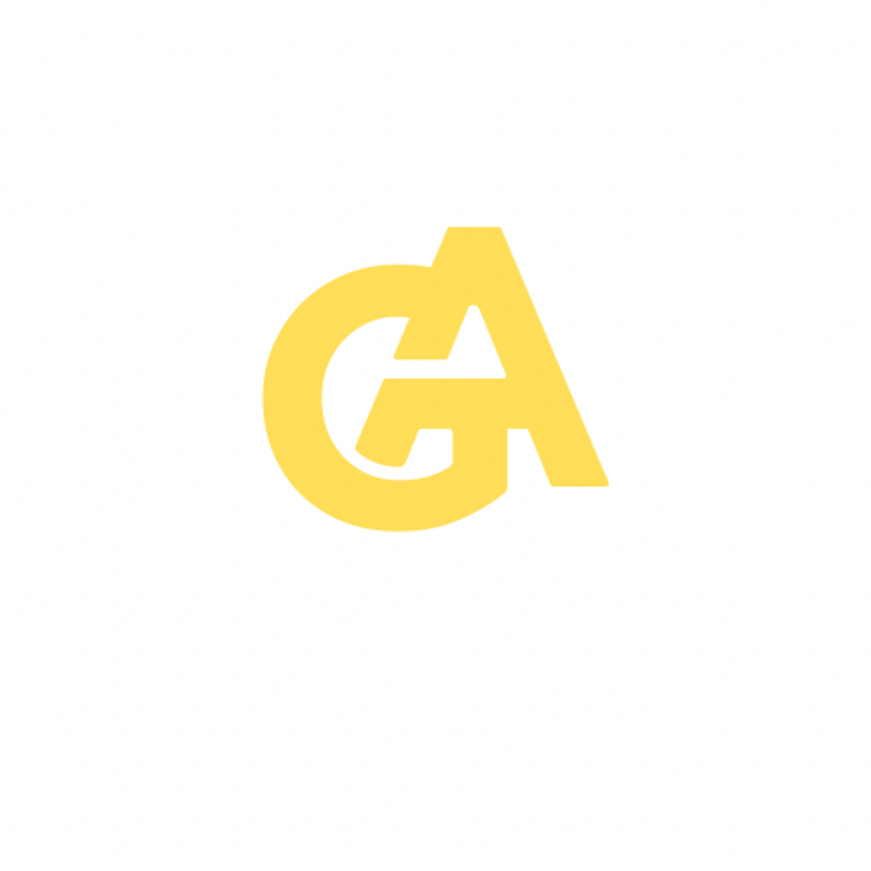 user-upload/business/work-media/1a3c6dc3317c4a44afd3c06ab82c6424.jpeg