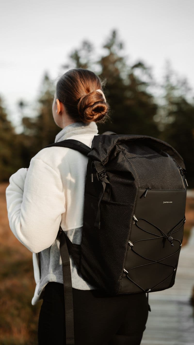 user-upload/business/work-media/1ac86cadc132480592751645588498c8.jpeg