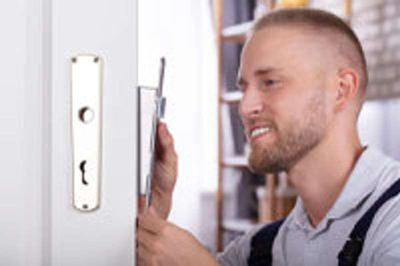 user-upload/business/work-media/1c241dcea06a4006b2de3fa7788c353d.jpeg