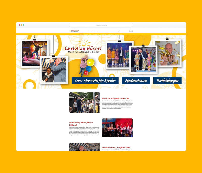 user-upload/business/work-media/1c461ae16e554f0e829519f8b3fe7823.jpeg