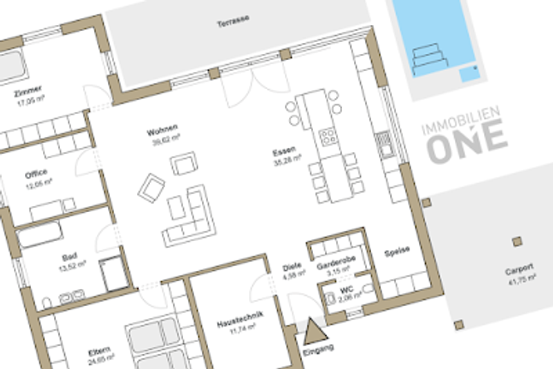 user-upload/business/work-media/1cbed06d4fc64e20947ee77a38a4facf.jpeg