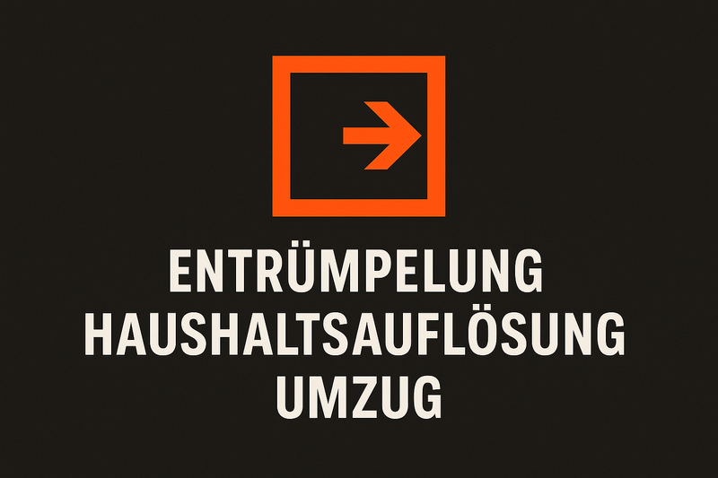 user-upload/business/work-media/1ce0896128fe4629bfdb6935293c85ce.jpeg
