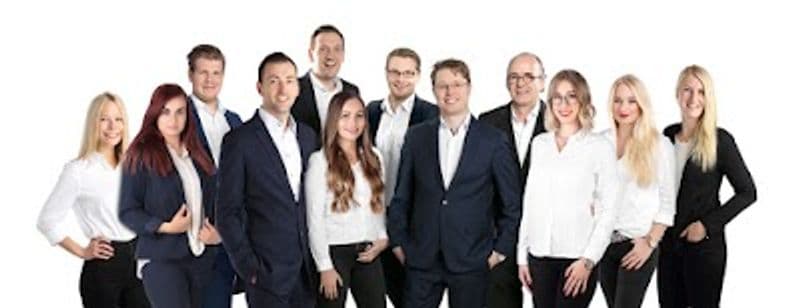 user-upload/business/work-media/1d373a0a29a34e72bde1646c77f1ab38.jpeg