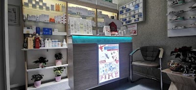 user-upload/business/work-media/1e82c8a4bda74e75895c9e3b4671b1de.jpeg