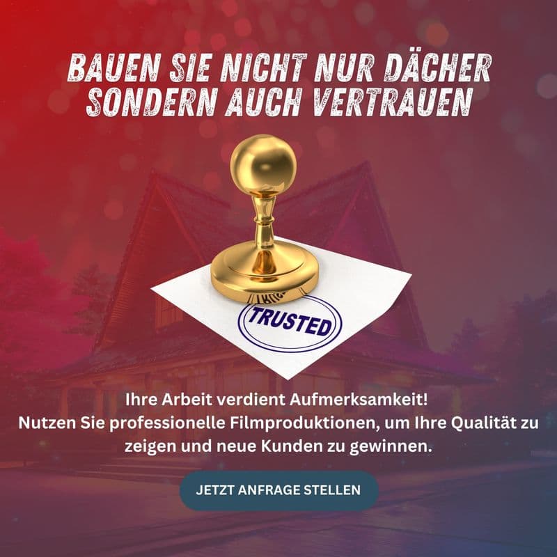 user-upload/business/work-media/1f95d1ea49114f8ca1c0a0d84ee8ba59.jpeg