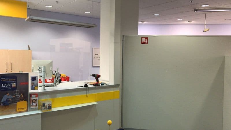 user-upload/business/work-media/1fe5f3da873248d7845e9777162f275e.jpeg
