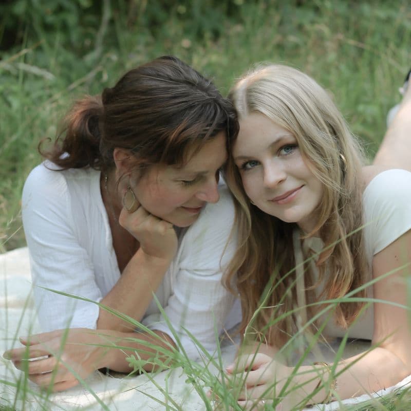 user-upload/business/work-media/200b68d4988b4c9aa57dbc36c5f709cb.jpeg