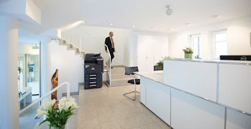 user-upload/business/work-media/206689ea3c934dfaa97d1ab94c71f827.jpeg