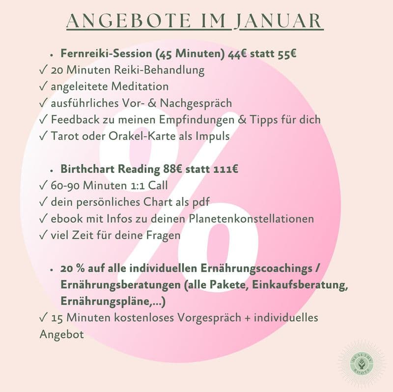 user-upload/business/work-media/210d6095eb344f4a80dd2101da751e09.jpeg