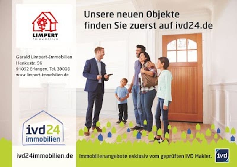 user-upload/business/work-media/216e7459b3784461b42ce962e6ec773f.jpeg