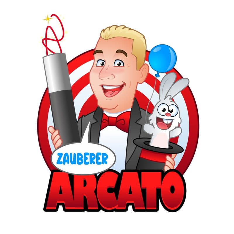 user-upload/business/work-media/217b9865dce6474caf8e935a6f261e14.jpeg