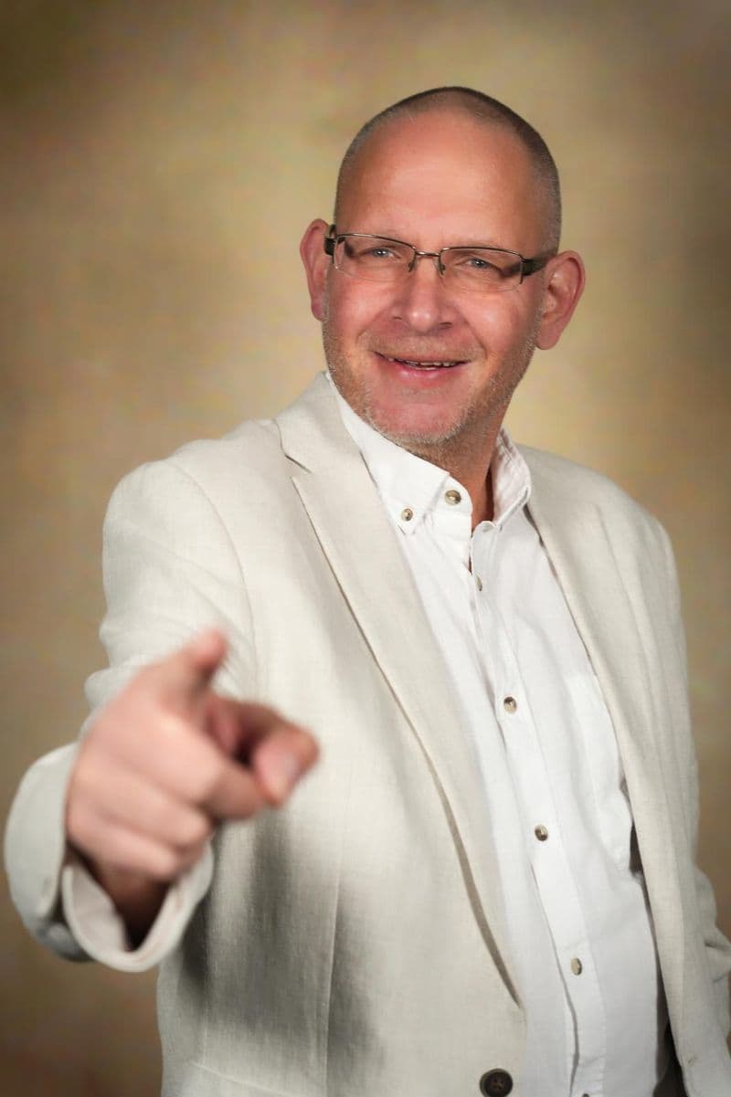 user-upload/business/work-media/2424ddf28b6b4dd588c2d17b55b1e19a.jpeg