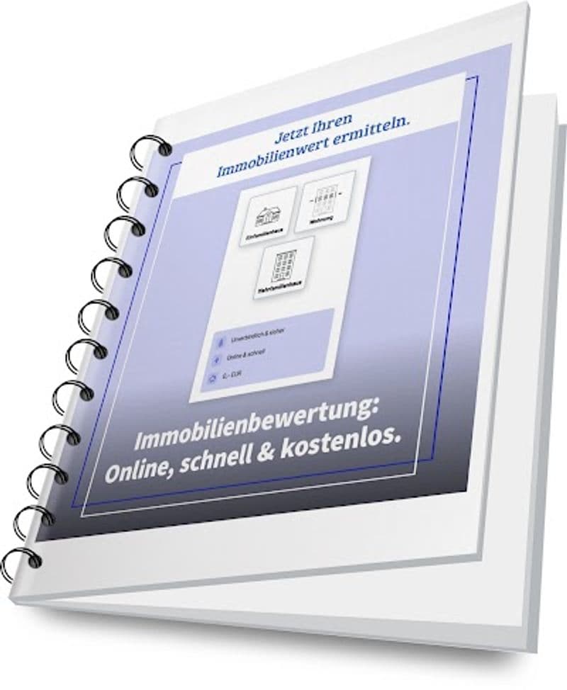 user-upload/business/work-media/247a8c09a9134ec389c242deb31c8079.jpeg