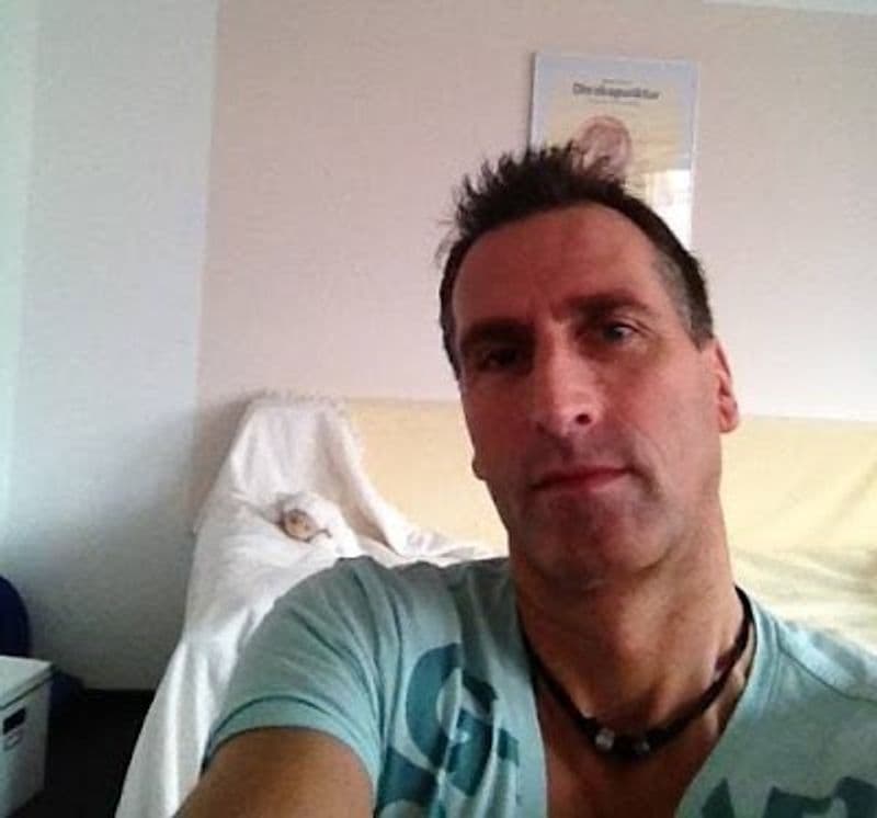 user-upload/business/work-media/2491d30a3d9f49c3a6fe6f560316cbe5.jpeg