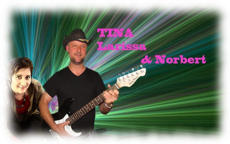 user-upload/business/work-media/26d817aa4d6945aab01ebaafc4360402.jpeg
