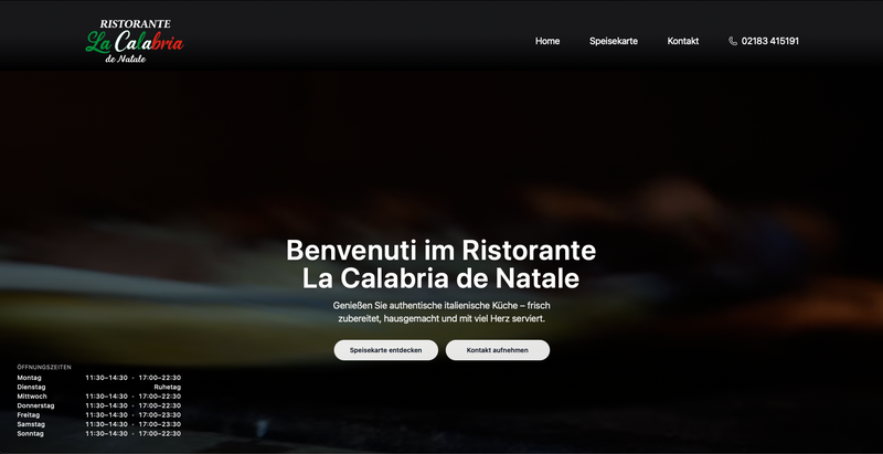 user-upload/business/work-media/272ab6ca091449f0b0981beff88389ea.jpeg