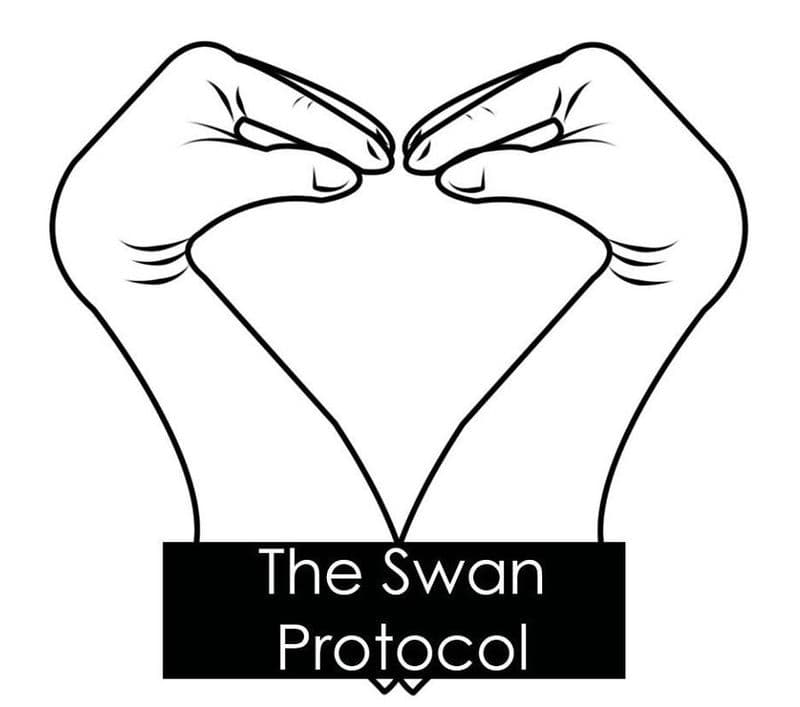 user-upload/business/work-media/2846d48fa31842ab938512cf7b8e6640.jpeg