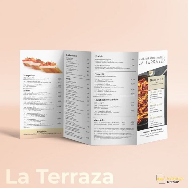 user-upload/business/work-media/28880fd4773445229aac99cc0628d7e4.jpeg