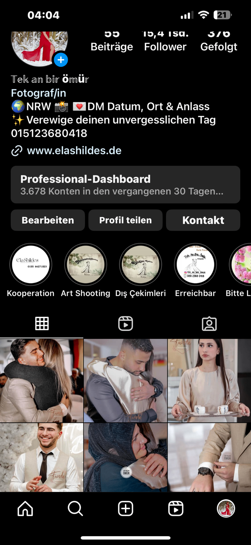 user-upload/business/work-media/28e78d693612442482d98f29e1836beb.jpeg