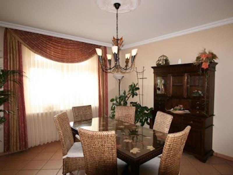 user-upload/business/work-media/2a0c56d58ce74a35b2fcf9ccd75415ed.jpeg