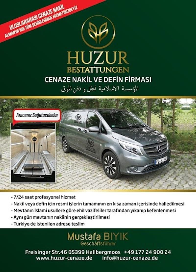 user-upload/business/work-media/2a5ea909945f43febe2db0f7593c5e7e.jpeg