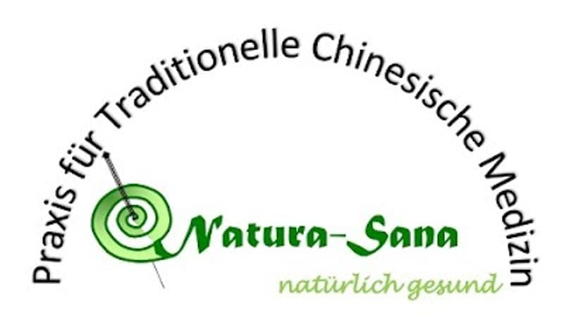 user-upload/business/work-media/2a90ba341779445daf0e7c2927d9262e.jpeg
