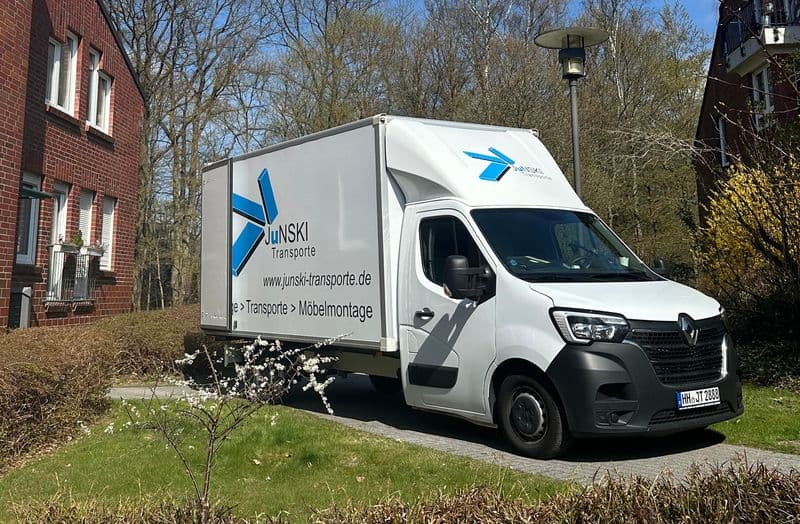 user-upload/business/work-media/2aa5666d9d1644dcaa57956a62638fa6.jpeg