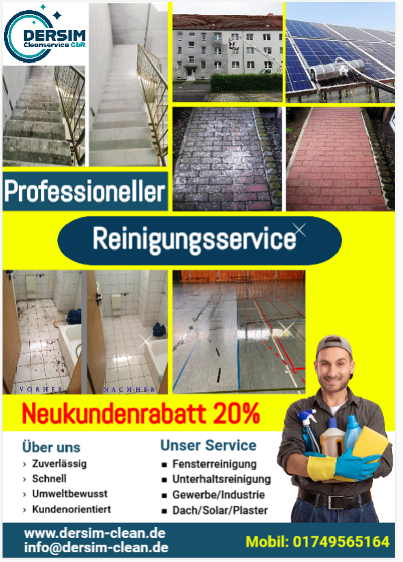 user-upload/business/work-media/2ad98524eb7549b8a296da97dfc36530.jpeg
