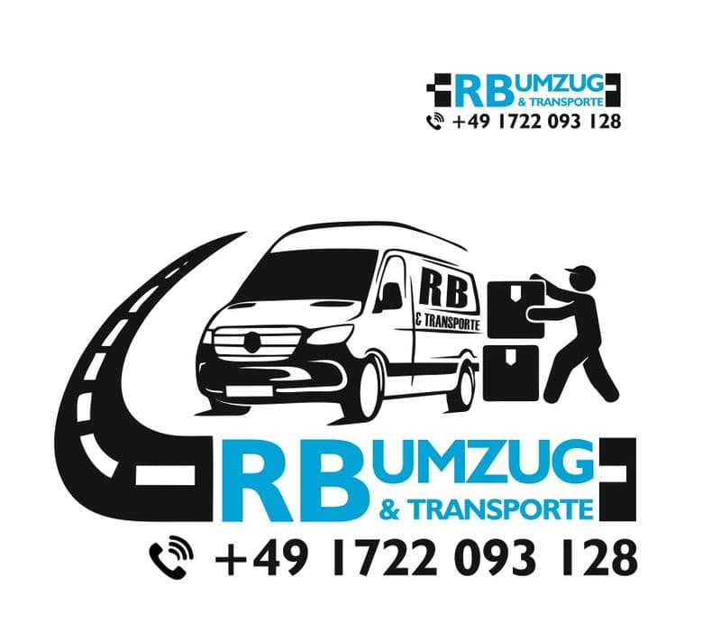 user-upload/business/work-media/2b7f0cc18aa1416284bcb02e8a50b3c9.jpeg