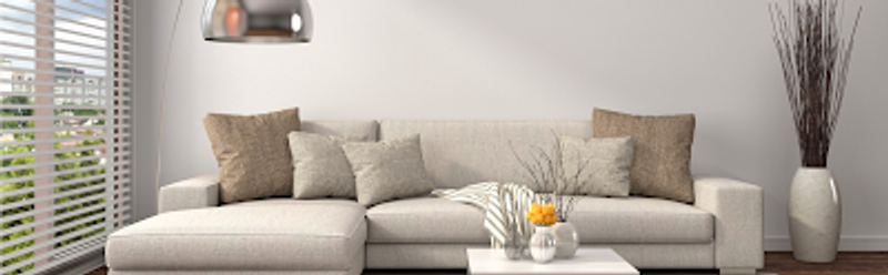user-upload/business/work-media/2c4b1cf73c544cf89c69dc47fa8eb074.jpeg