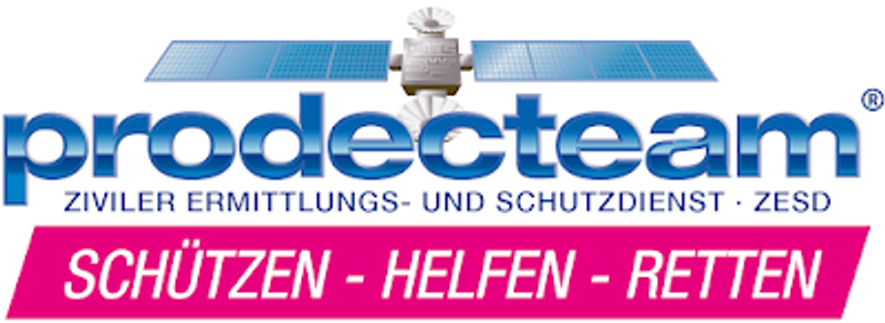 user-upload/business/work-media/2d6efa8380994ffcb85bb983f26c2b2f.jpeg