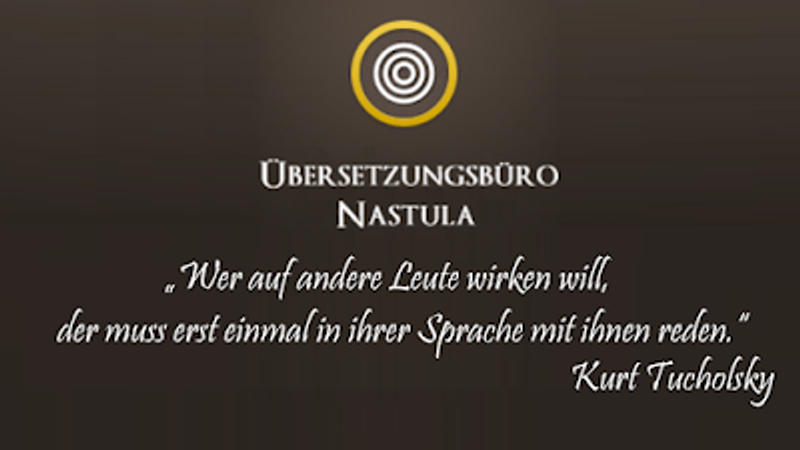 user-upload/business/work-media/2d912c0e7a9c4229b69d5e3fb2305b4f.jpeg