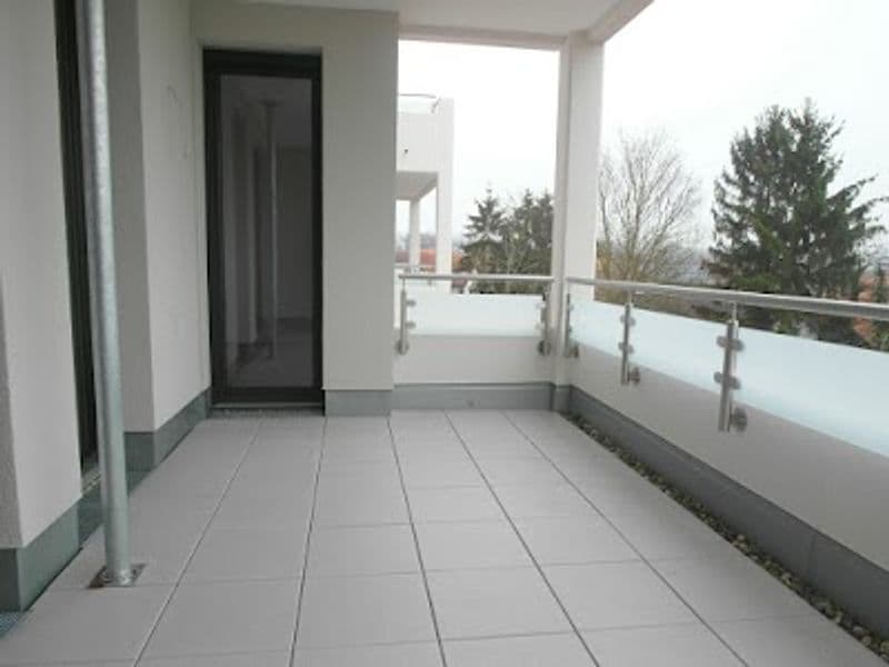 user-upload/business/work-media/2da28c1e14ea4a8c9bfbf7cfff278f83.jpeg