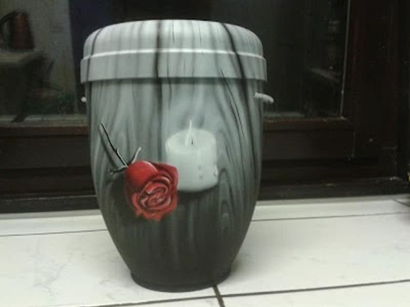 user-upload/business/work-media/2e3d605725da4a79909af0e9638ef331.jpeg